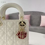 DIOR AMOUR LADY DIOR 02 - 4