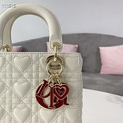 DIOR AMOUR LADY DIOR MY ABCDIOR 02 - 4