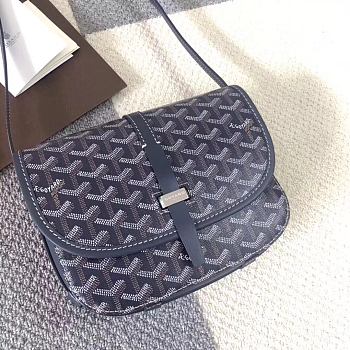 GOYARD BELVEDERE 02