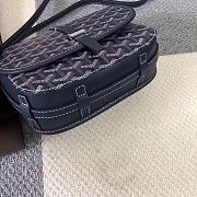 GOYARD BELVEDERE 02 - 4