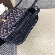 GOYARD BELVEDERE 02 - 2