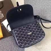 GOYARD BELVEDERE 02 - 3