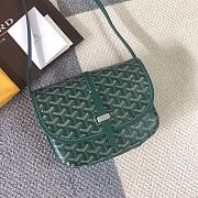 GOYARD BELVEDERE 03 - 1