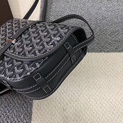 GOYARD BELVEDERE 04 - 2