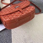 GOYARD BELVEDERE 08 - 2