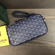 GOYARD CAPVERT BAG 02 - 1