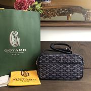 GOYARD CAPVERT BAG 02 - 3