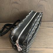 GOYARD CAPVERT BAG 04 - 5