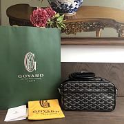 GOYARD CAPVERT BAG 04 - 3