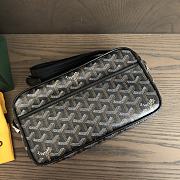 GOYARD CAPVERT BAG 04 - 2