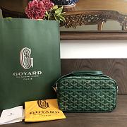 GOYARD CAPVERT BAG 06 - 3