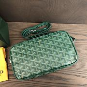 GOYARD CAPVERT BAG 06 - 2