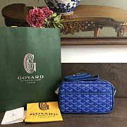 GOYARD CAPVERT BAG 010 - 3