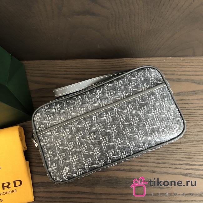 GOYARD CAPVERT BAG 011 - 1