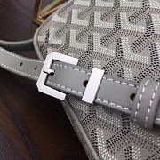 GOYARD HANDBAG 81005A 02 - 5