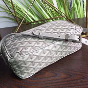 GOYARD HANDBAG 81005A 02 - 4