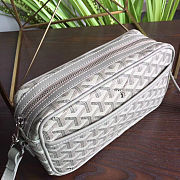 GOYARD HANDBAG 81005A 02 - 2