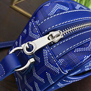 GOYARD HANDBAG 81005A 03 - 5