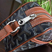 GOYARD HANDBAG 81005A 04 - 4