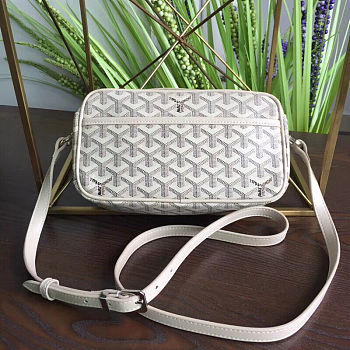 GOYARD HANDBAG 81005A 05