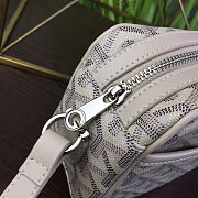 GOYARD HANDBAG 81005A 05 - 6