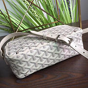 GOYARD HANDBAG 81005A 05 - 4