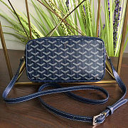 GOYARD HANDBAG 81005A 06 - 1