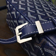 GOYARD HANDBAG 81005A 06 - 6