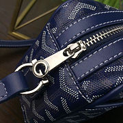 GOYARD HANDBAG 81005A 06 - 5