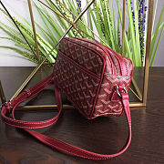 GOYARD HANDBAG 81005A 07 - 5