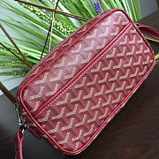 GOYARD HANDBAG 81005A 07 - 3