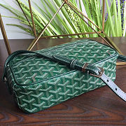 GOYARD HANDBAG 81005A 08 - 3