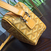 GOYARD HANDBAG 81005A 010 - 4