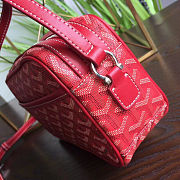 GOYARD HANDBAG 81005A 011 - 6