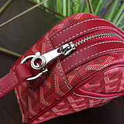 GOYARD HANDBAG 81005A 011 - 2