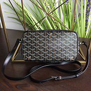 GOYARD HANDBAG 81005A 012 - 1