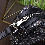 GOYARD HANDBAG 81005A 012 - 5