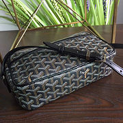 GOYARD HANDBAG 81005A 012 - 3