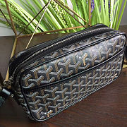 GOYARD HANDBAG 81005A 012 - 2