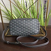 GOYARD HANDBAG 81005A 013 - 1