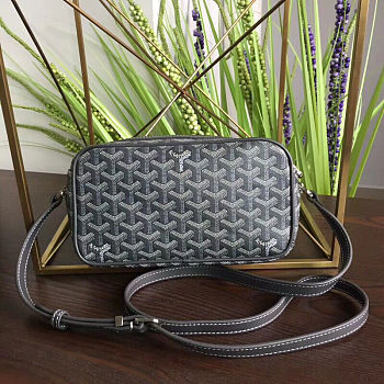 GOYARD HANDBAG 81005A 013