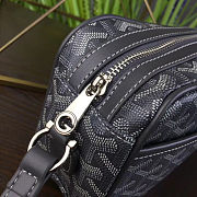 GOYARD HANDBAG 81005A 013 - 6