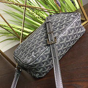 GOYARD HANDBAG 81005A 013 - 4