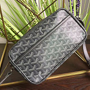 GOYARD HANDBAG 81005A 013 - 3