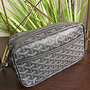 GOYARD HANDBAG 81005A 013 - 2