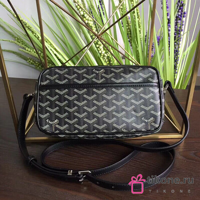 GOYARD HANDBAG 81005A 014 - 1