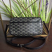 GOYARD HANDBAG 81005A 014 - 1