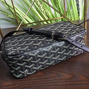 GOYARD HANDBAG 81005A 014 - 6