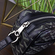 GOYARD HANDBAG 81005A 014 - 4