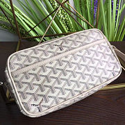 GOYARD HANDBAG 81005A 015 - 3